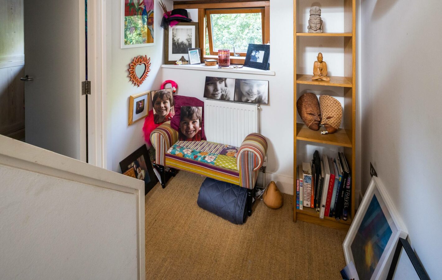 Great Bow Yard_LowRES_123