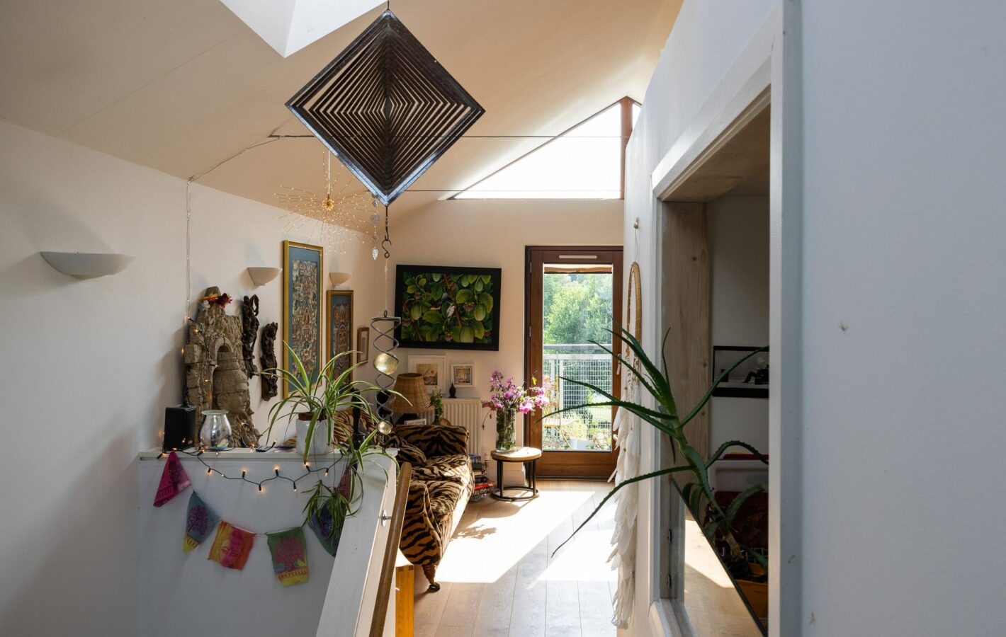 Great Bow Yard_LowRES_113