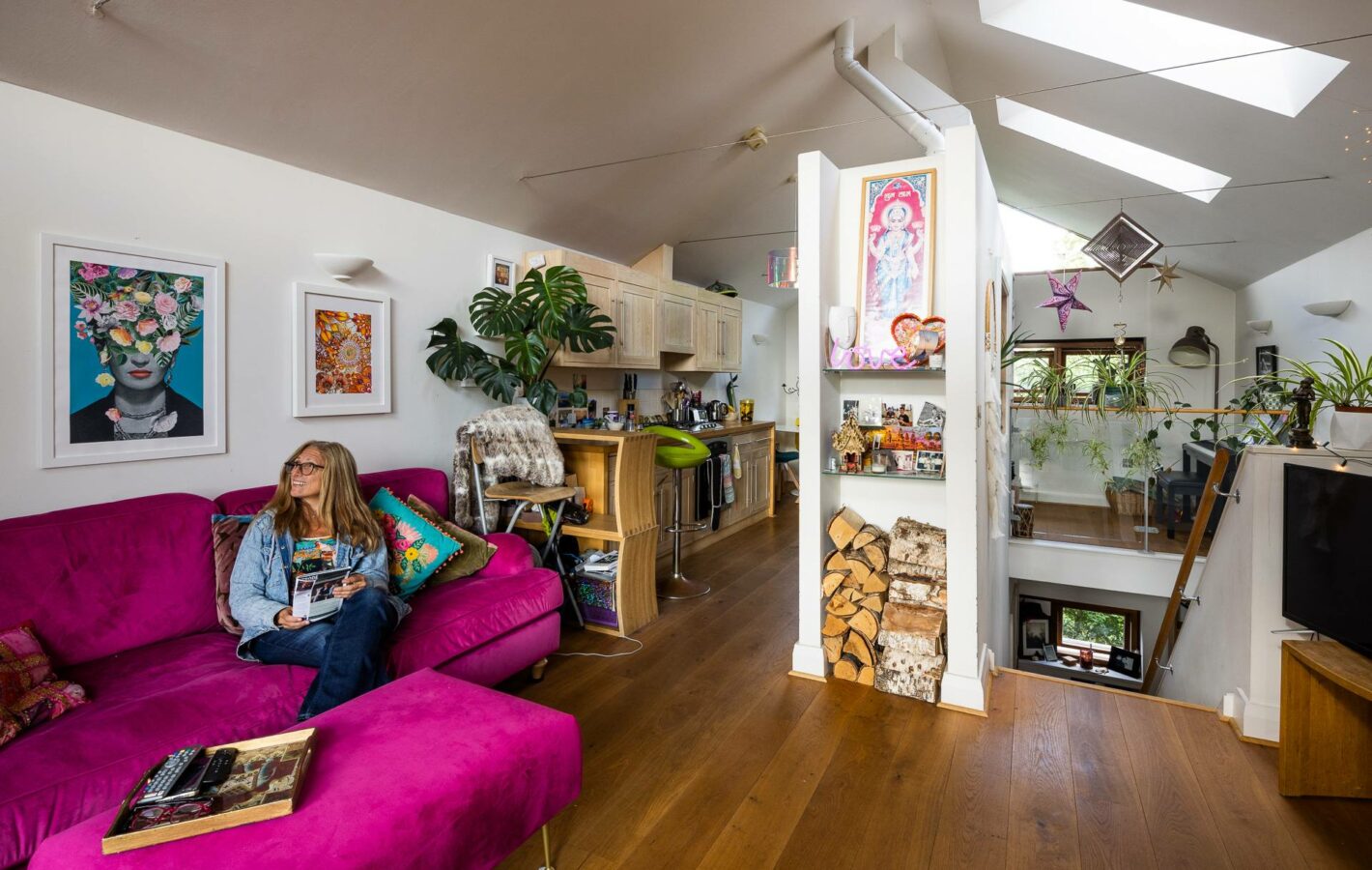 Great Bow Yard_LowRES_116