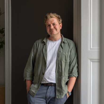 Photo_Wilcox_Matthew_LowRES_26