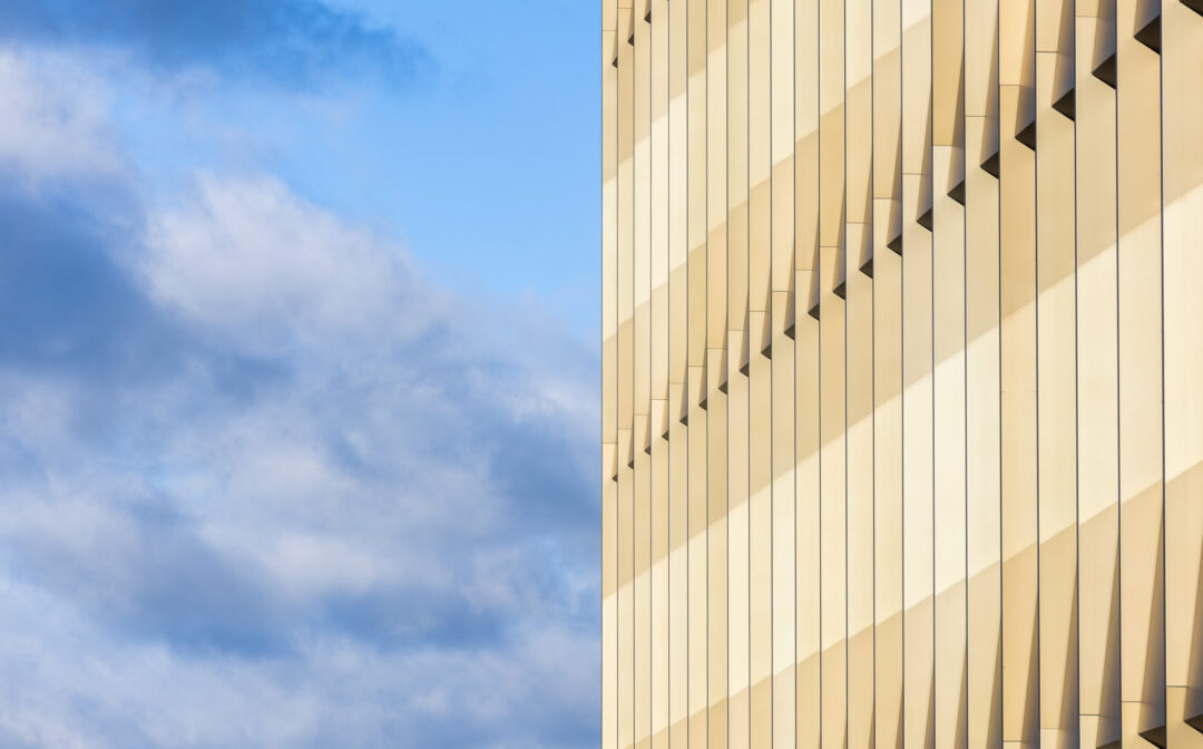 Intercity Place 000_Header