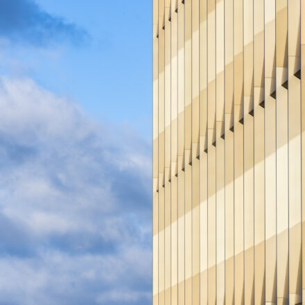 Intercity Place 000_Header