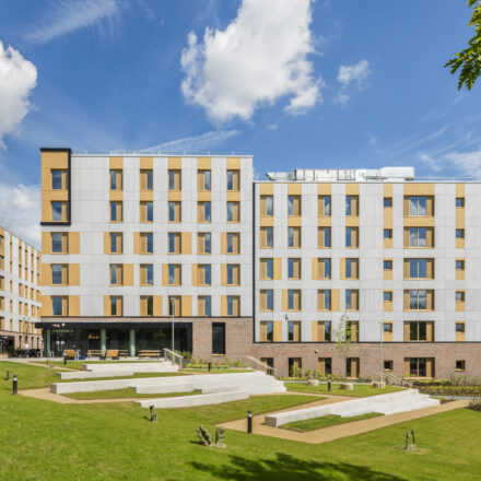 SAP3 Visit 5_Edited Versions 2_LowRES_3