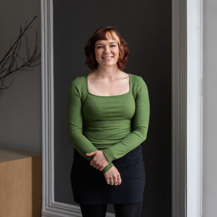 Sophie Jarzebowski_LowRES_3 preferred