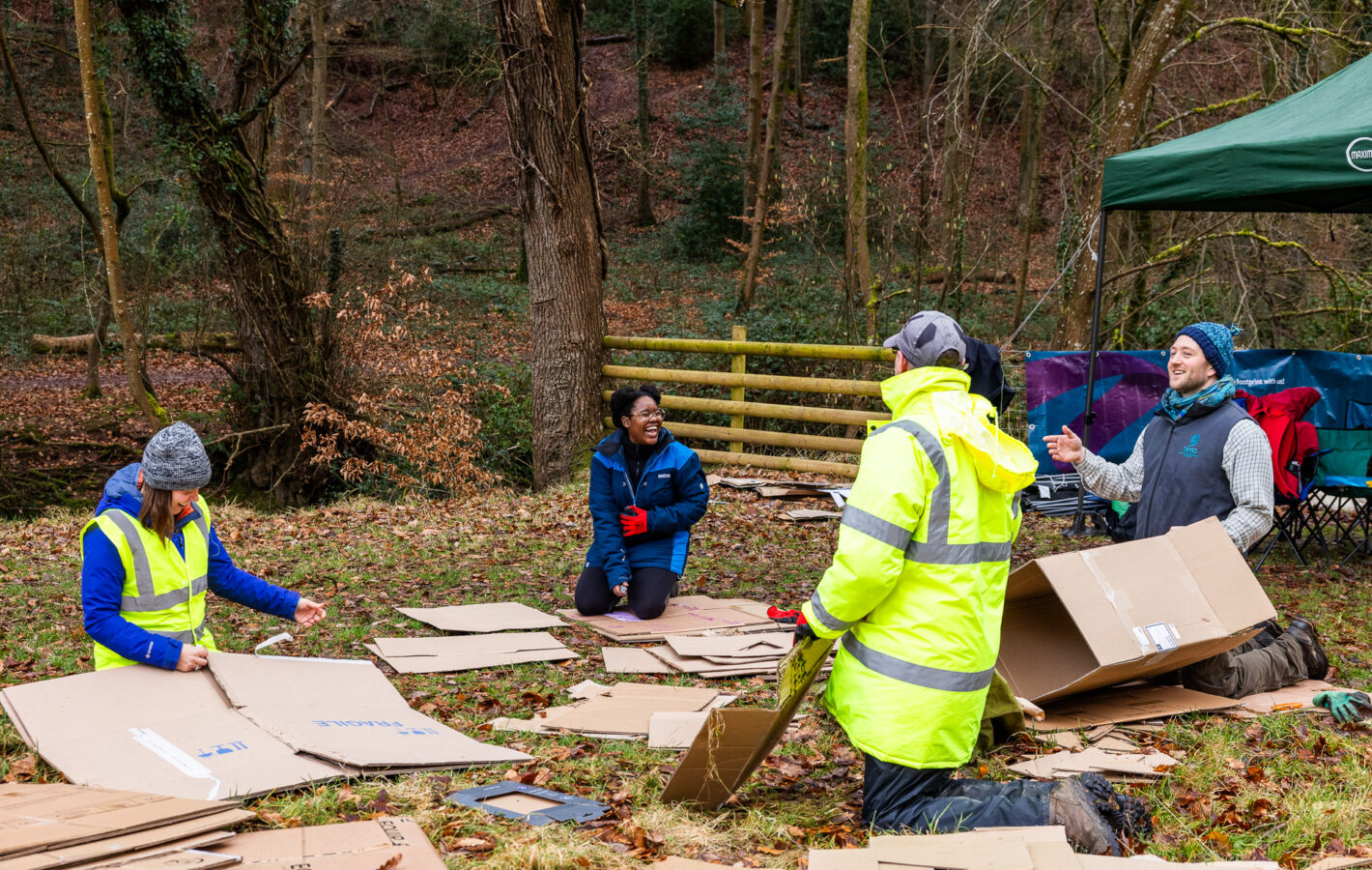 005_240206_Tree Planting_Tom Bright