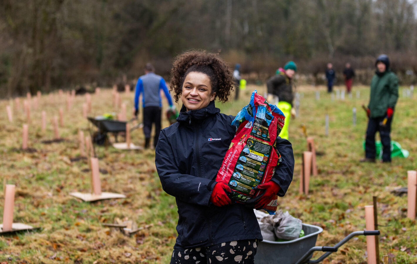 Tree Planting_LowRES_40
