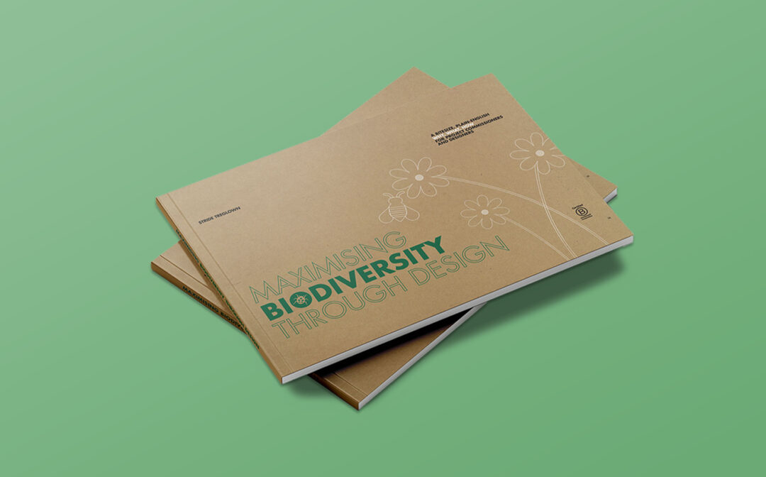 maximising-biodiversity-td-thumb