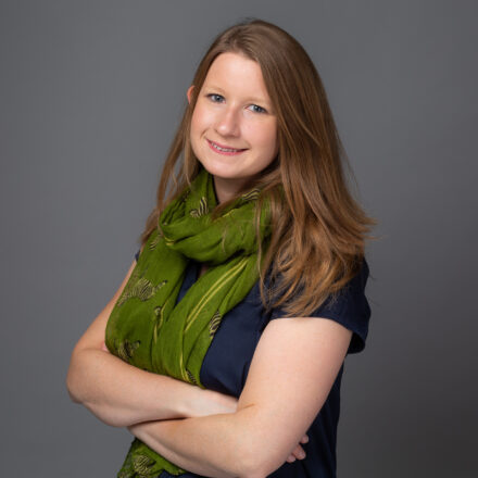 Photo_Billany_Clare_LowRES_(185)