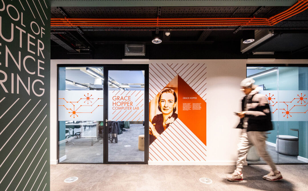 155947_CSE Phase 2_Tom Bright_LowRes-5