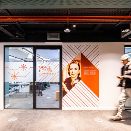 155947_CSE Phase 2_Tom Bright_LowRes-5