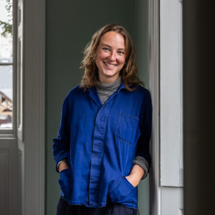 Milly Warner_LowRES_1