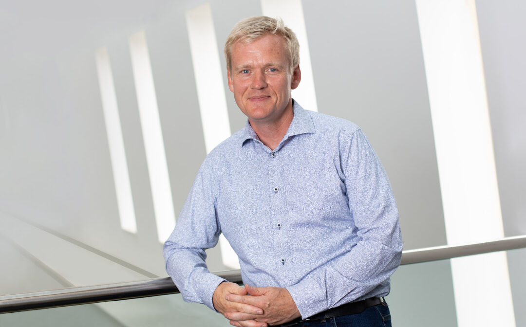 How can we rebuild public trust in placemaking and development? Thumbnail