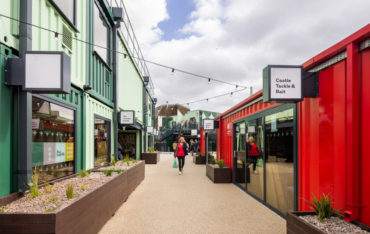 Ffos Caerffili_LowRES_38