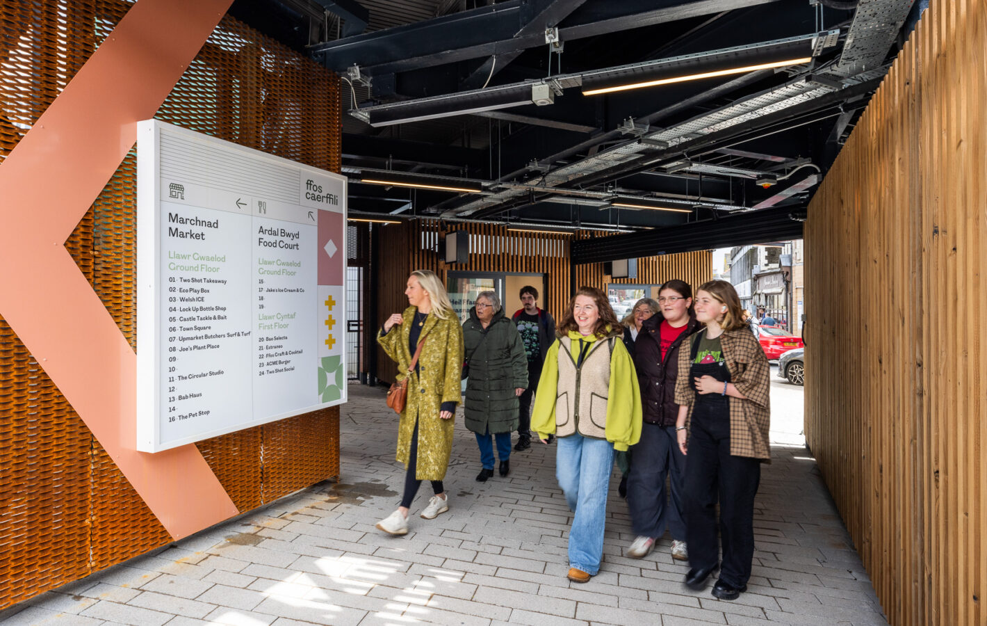Ffos Caerffili_LowRES_41