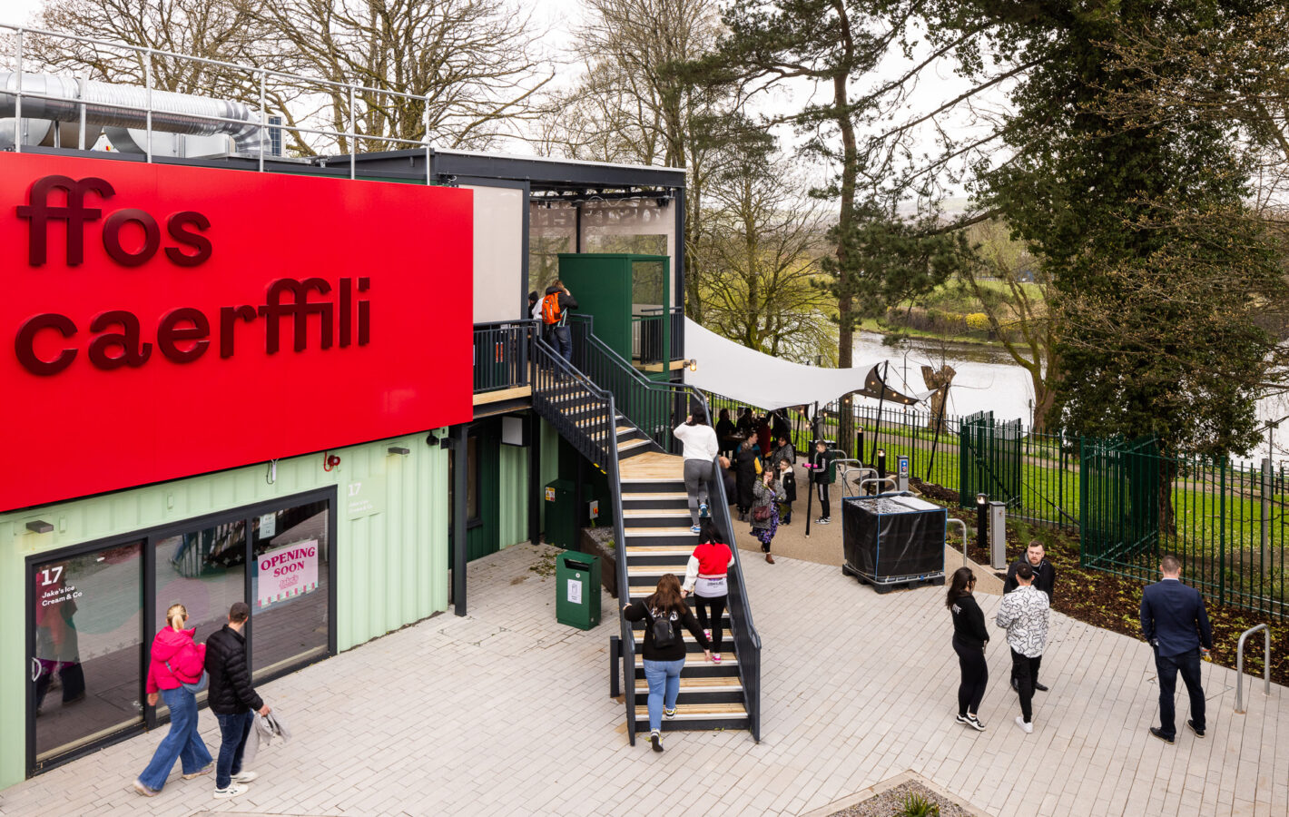 Ffos Caerffili_LowRES_42