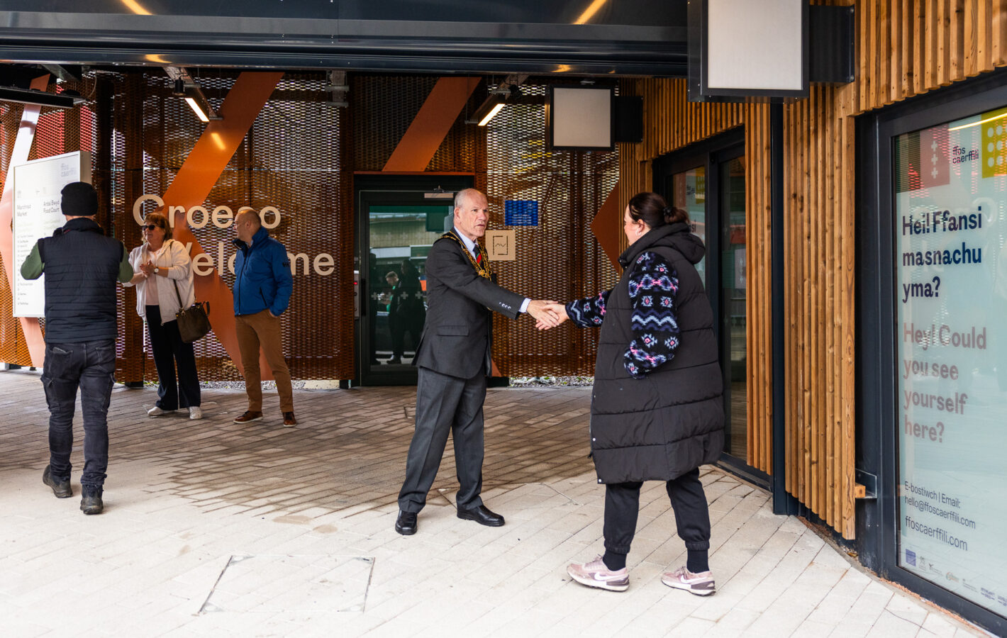 Ffos Caerffili_LowRES_2