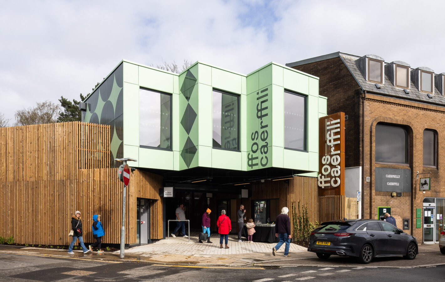 Ffos Caerffili_LowRES_25