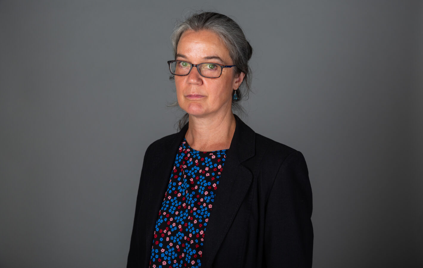 Catherine Phillips - Profile Pic