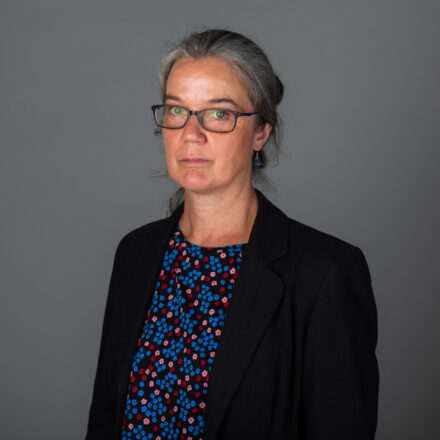 Photo_Philips_Catherine_LowRes_47_PREFERRED