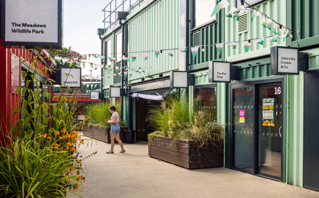 15520_Ffos caerffili_TomBright_250821_ 61