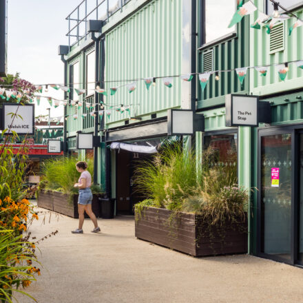 15520_Ffos caerffili_TomBright_250821_ 61