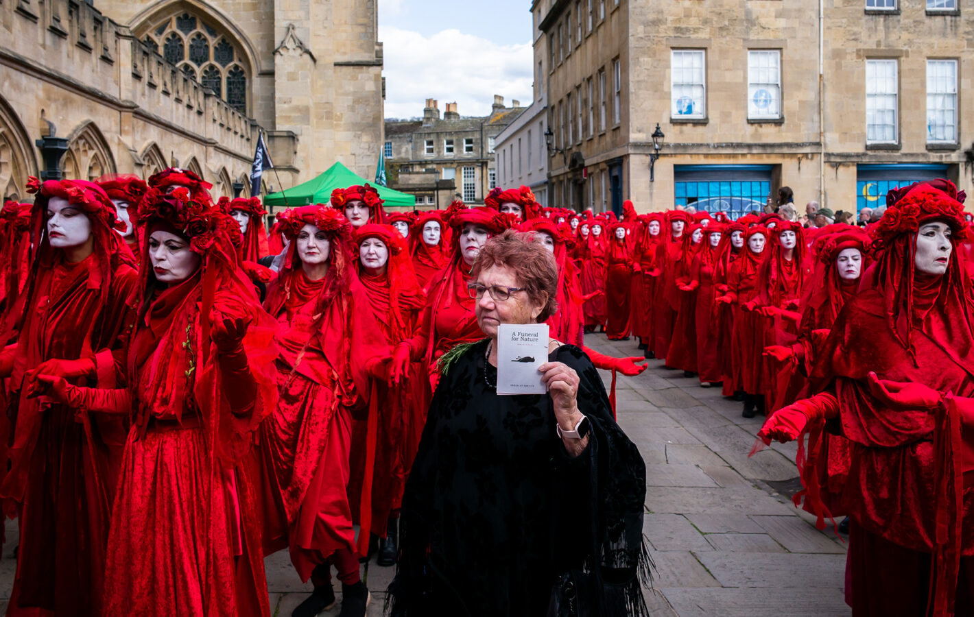 Photography © John Harper