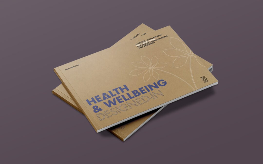 health-wellbeing-di-thumb