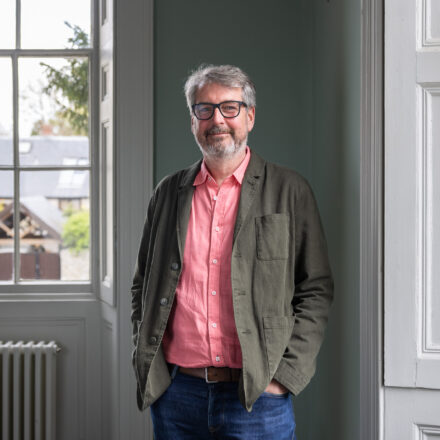 John Wright_April 2024_LowRES_2_Preferred