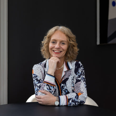 Photo_Rich_Nicola_LowRES_59