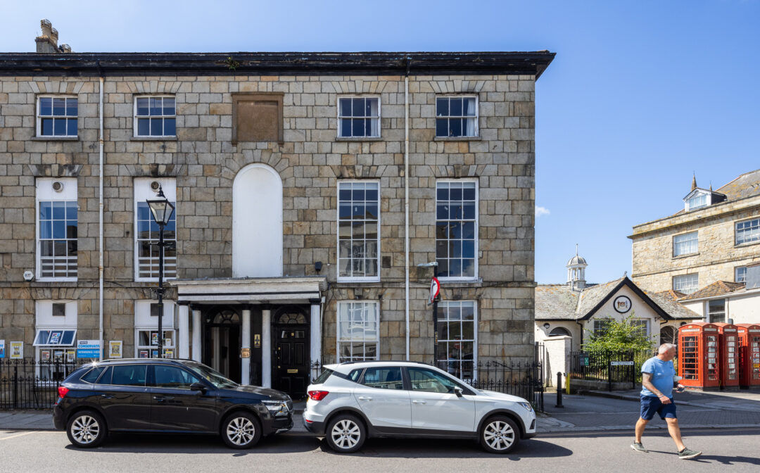 Truro Office_LowRES_6