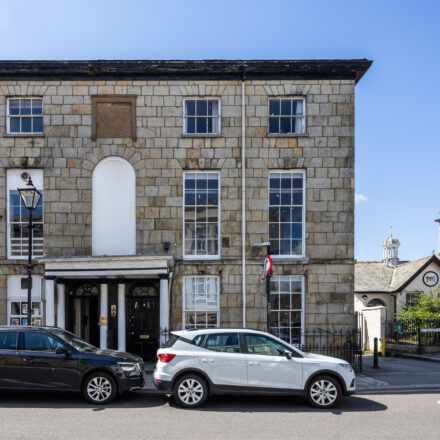 Truro Office_LowRES_6