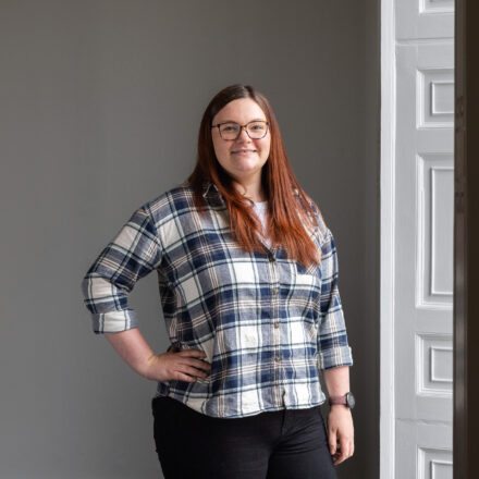 Lauren Winfield_LowRES_2