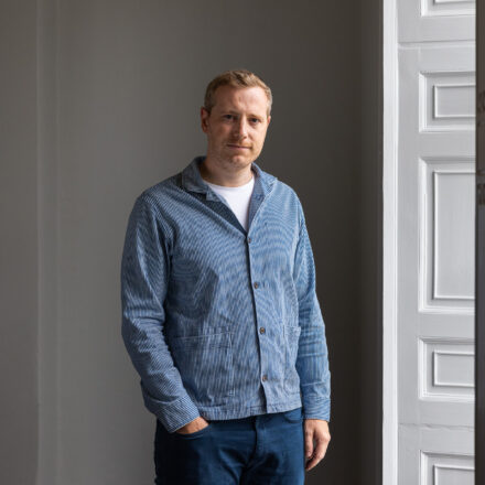 David Banner_LowRES_2