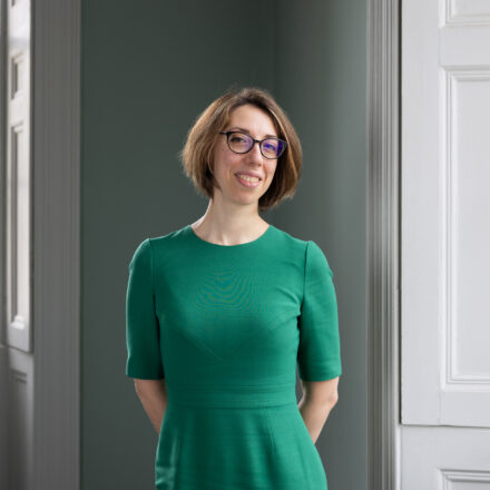 Dilleta Passaro_April 2024_LowRES_1