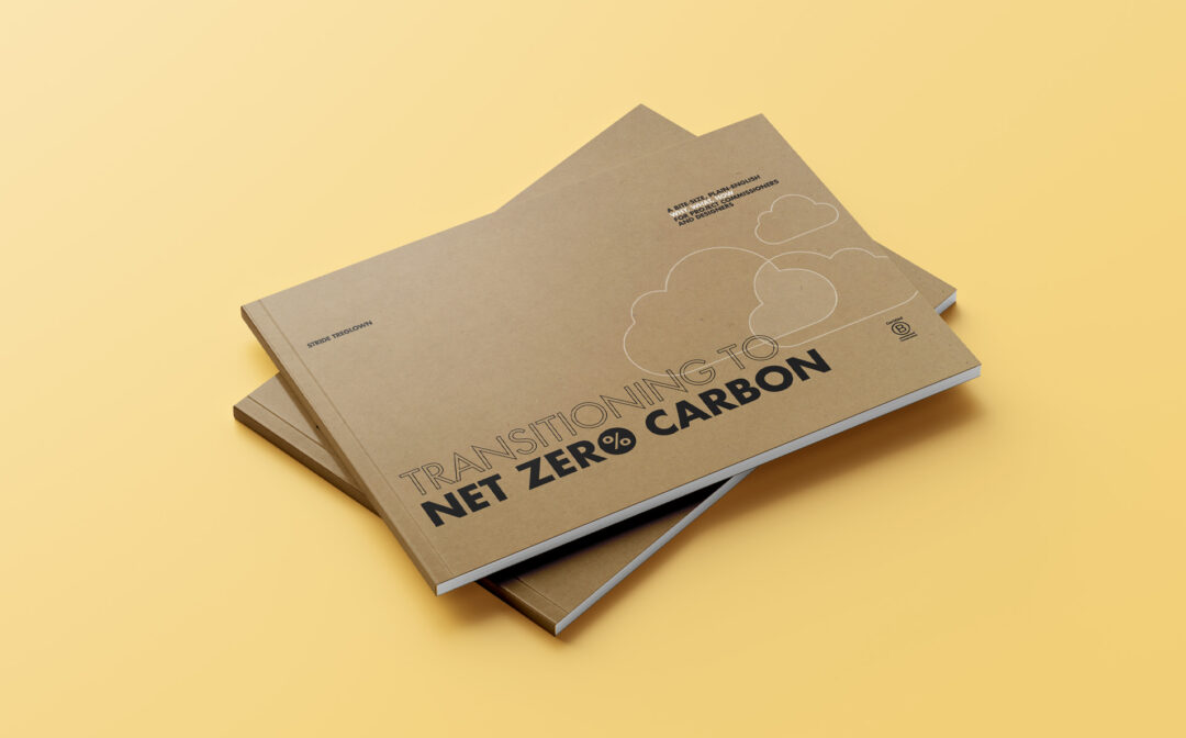 net-zero-guide-thumbnail