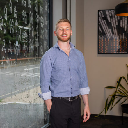 Turmeau_Andrew_LowRES_33