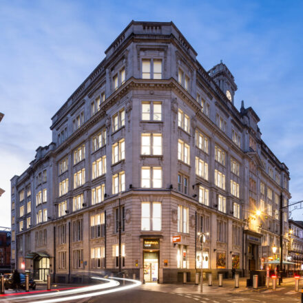 Hodge House Cafe & Externals 11-22_LowRES_38