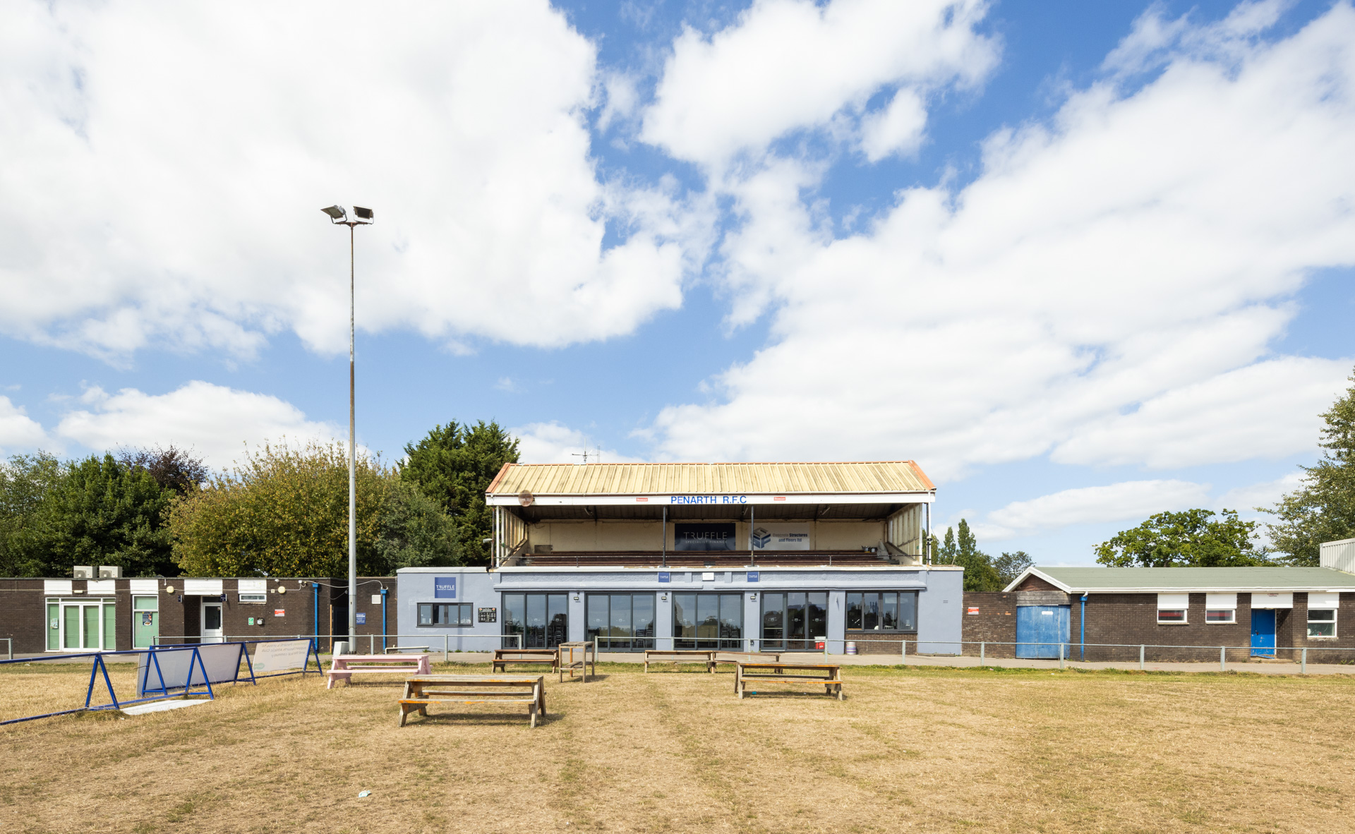 Penarth Placemaking Plan - Slide 10