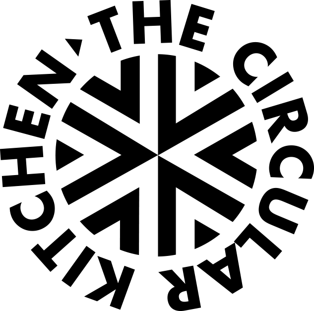 The Circular Kitchen