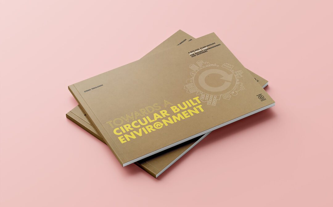 towards-a-circular-built-environment-thumb