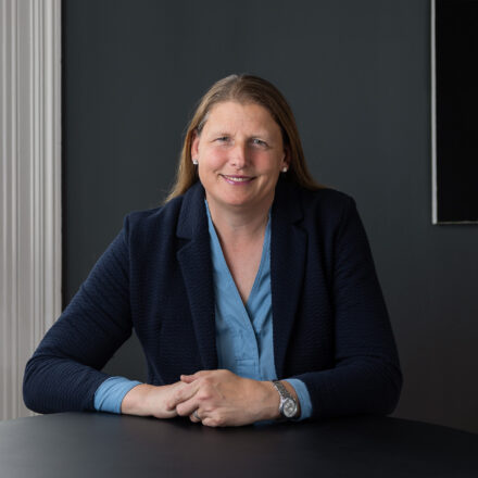 Photo_Kwiatkowski_Cora_LowRES_56