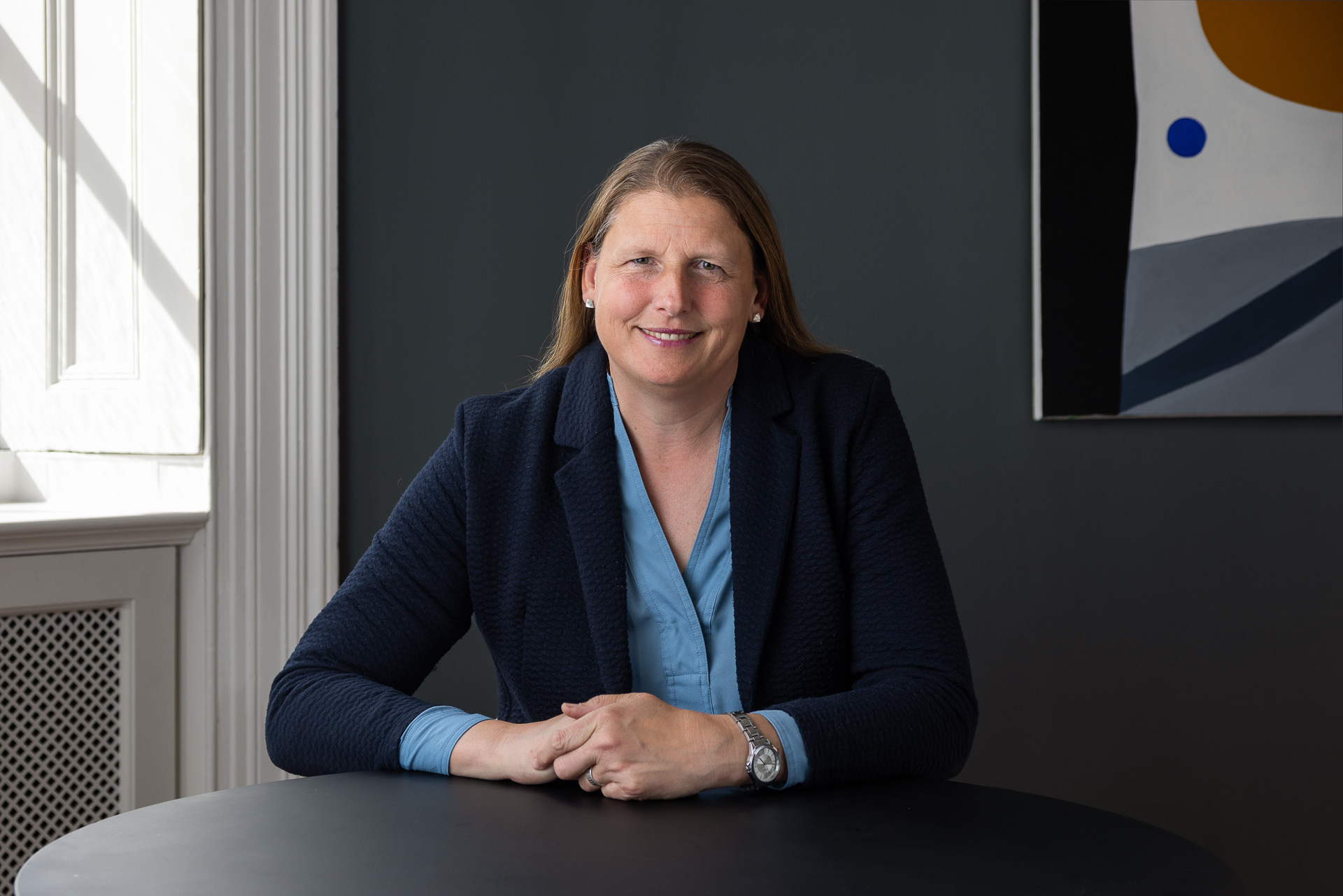 Photo_Kwiatkowski_Cora_LowRES_56