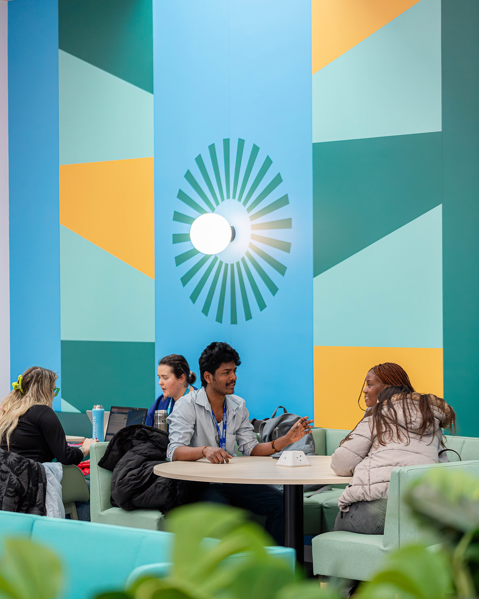 155922_Heart of the Campus_260211_© Matt Bell_Low Res (49)