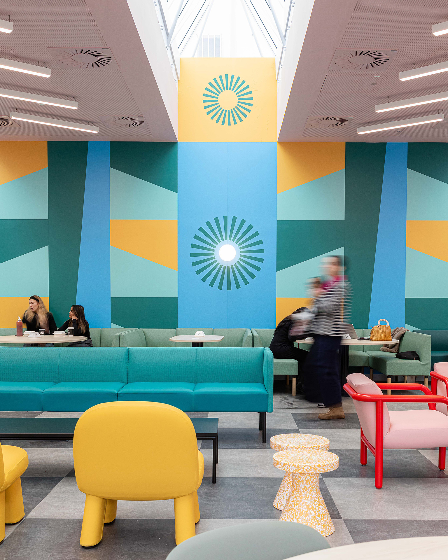 155922_Heart of the Campus_260211_© Matt Bell_Low Res (42)