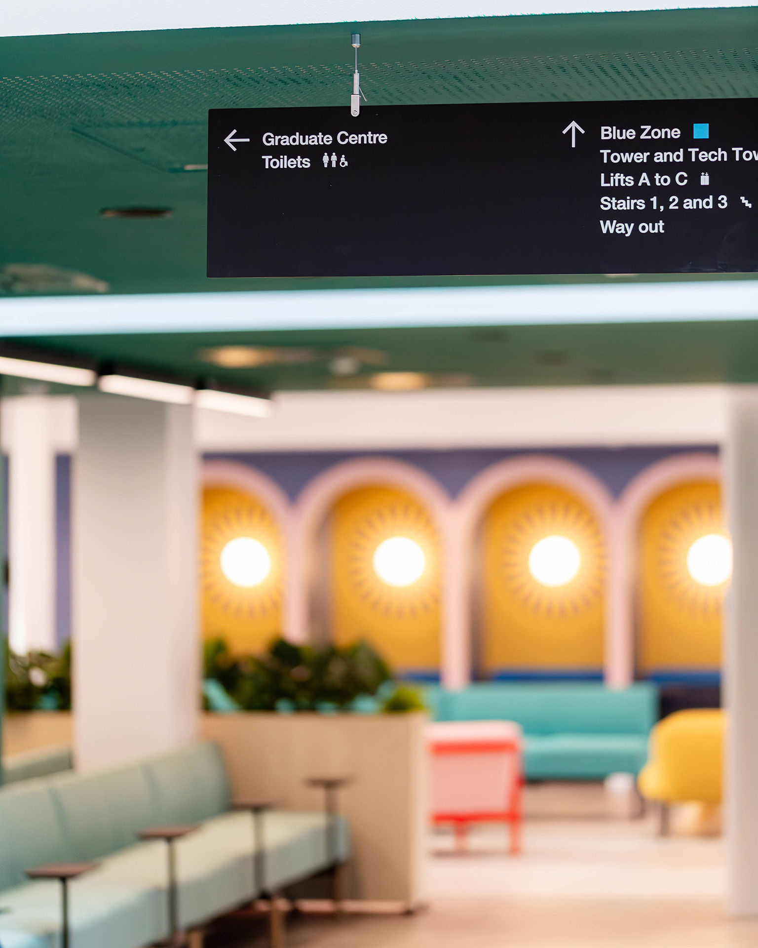 155922_Heart of the Campus_260211_© Matt Bell_Low Res (94)