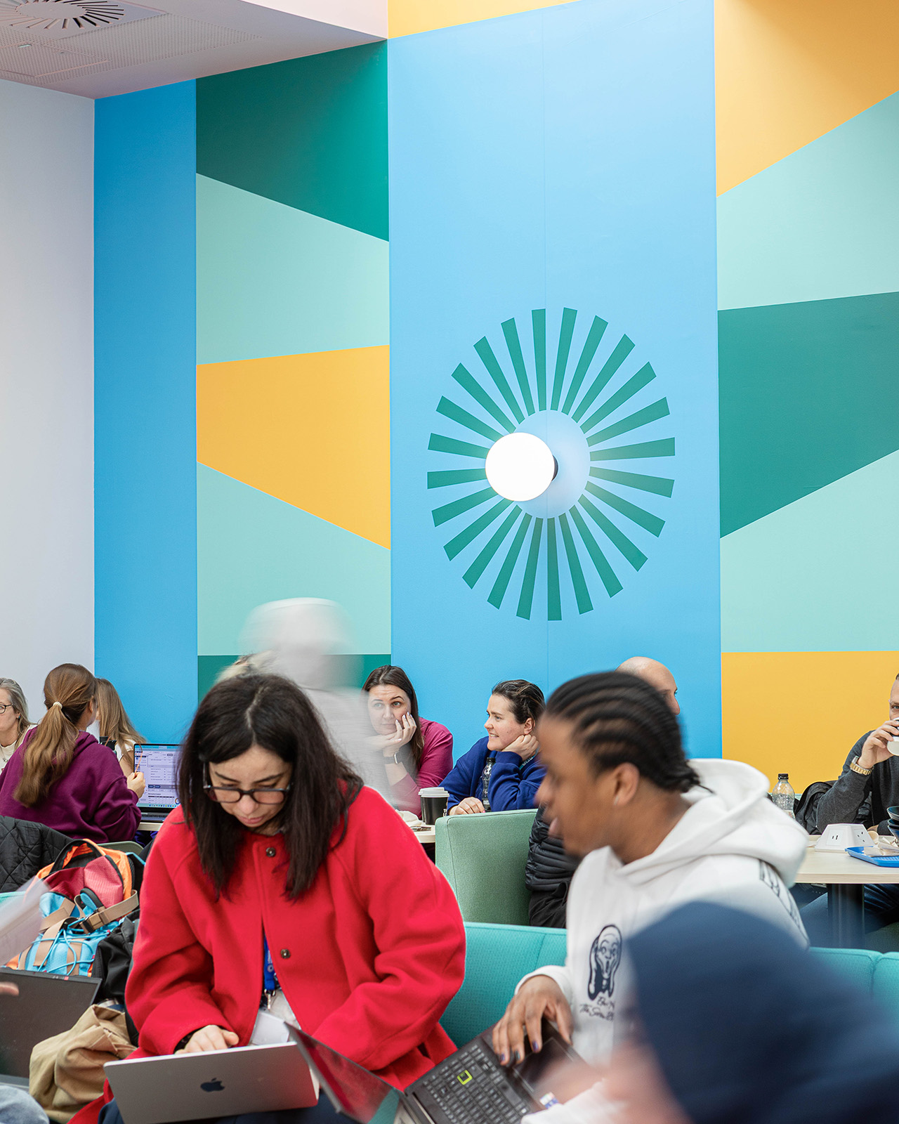 155922_Heart of the Campus_260211_© Matt Bell_Low Res (68)_CROP