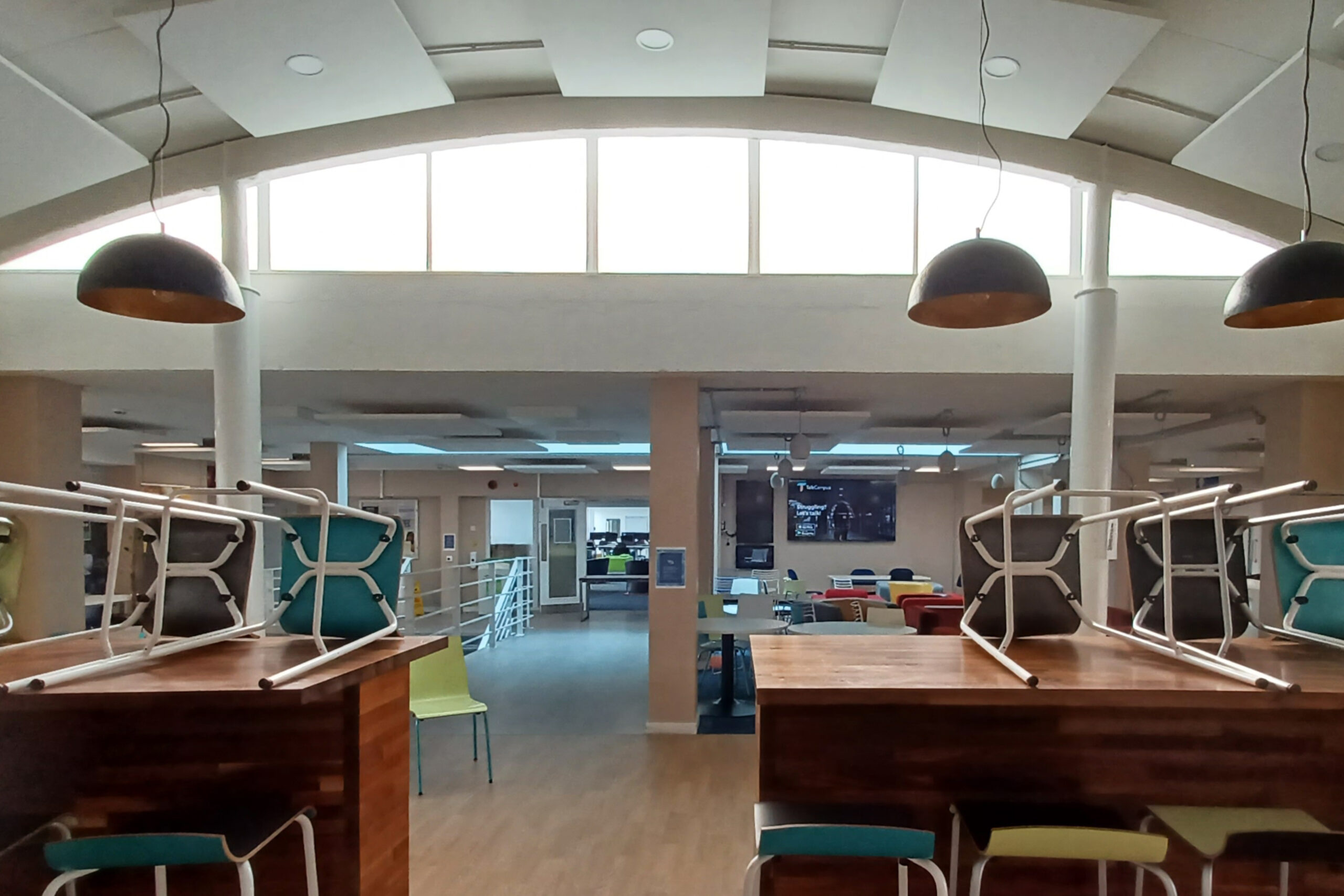 before and after 003_0000_20230405_101516