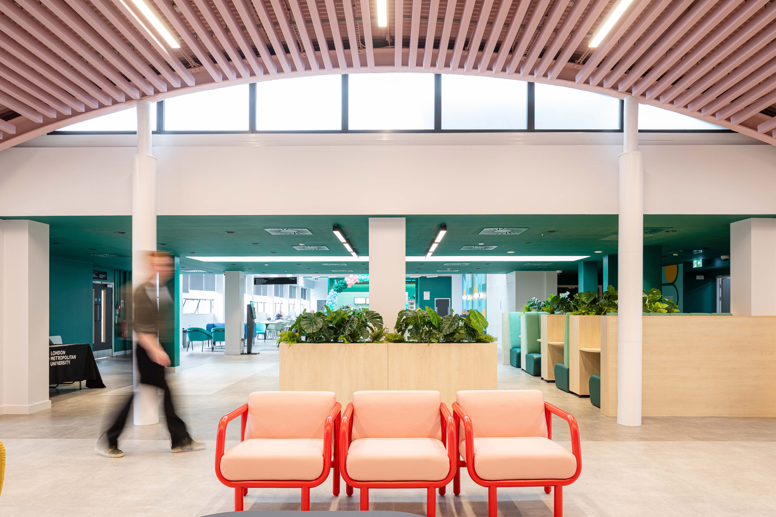 before and after 003_0001_Layer 0