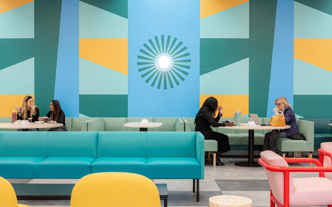 Universities - Thumb