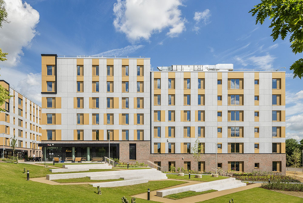 006_June_Purdown View Passivhaus certification